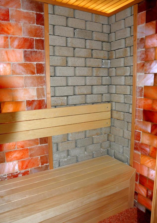 Hotel Imperial Gyogyszallo Es Gyogyfurdo Кишкьорьош Екстериор снимка